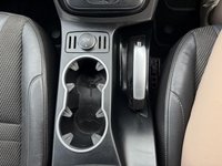 USED 2016 66 FORD KUGA 2.0 TDCi Titanium NATIONWIDE DELIVERY