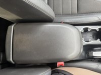 USED 2016 66 FORD KUGA 2.0 TDCi Titanium NATIONWIDE DELIVERY