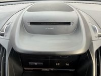 USED 2016 66 FORD KUGA 2.0 TDCi Titanium NATIONWIDE DELIVERY