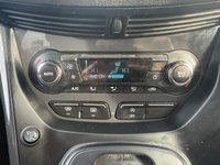 USED 2016 66 FORD KUGA 2.0 TDCi Titanium NATIONWIDE DELIVERY