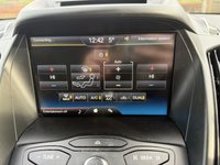USED 2016 66 FORD KUGA 2.0 TDCi Titanium NATIONWIDE DELIVERY