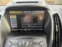 USED 2016 66 FORD KUGA 2.0 TDCi Titanium NATIONWIDE DELIVERY