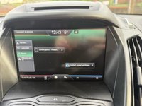 USED 2016 66 FORD KUGA 2.0 TDCi Titanium NATIONWIDE DELIVERY
