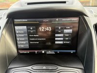 USED 2016 66 FORD KUGA 2.0 TDCi Titanium NATIONWIDE DELIVERY