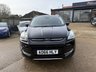 USED 2016 66 FORD KUGA 2.0 TDCi Titanium NATIONWIDE DELIVERY