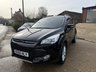 USED 2016 66 FORD KUGA 2.0 TDCi Titanium NATIONWIDE DELIVERY