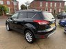 USED 2016 66 FORD KUGA 2.0 TDCi Titanium NATIONWIDE DELIVERY