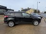 USED 2016 66 FORD KUGA 2.0 TDCi Titanium NATIONWIDE DELIVERY