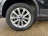 USED 2016 66 FORD KUGA 2.0 TDCi Titanium NATIONWIDE DELIVERY