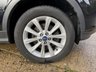 USED 2016 66 FORD KUGA 2.0 TDCi Titanium NATIONWIDE DELIVERY