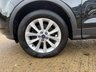 USED 2016 66 FORD KUGA 2.0 TDCi Titanium NATIONWIDE DELIVERY