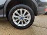 USED 2016 66 FORD KUGA 2.0 TDCi Titanium NATIONWIDE DELIVERY