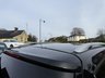 USED 2016 66 FORD KUGA 2.0 TDCi Titanium NATIONWIDE DELIVERY