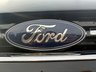USED 2016 66 FORD KUGA 2.0 TDCi Titanium NATIONWIDE DELIVERY