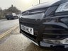 USED 2016 66 FORD KUGA 2.0 TDCi Titanium NATIONWIDE DELIVERY