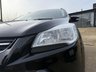 USED 2016 66 FORD KUGA 2.0 TDCi Titanium NATIONWIDE DELIVERY
