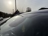USED 2016 66 FORD KUGA 2.0 TDCi Titanium NATIONWIDE DELIVERY