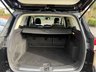 USED 2016 66 FORD KUGA 2.0 TDCi Titanium NATIONWIDE DELIVERY