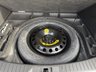 USED 2016 66 FORD KUGA 2.0 TDCi Titanium NATIONWIDE DELIVERY