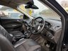 USED 2016 66 FORD KUGA 2.0 TDCi Titanium NATIONWIDE DELIVERY