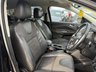 USED 2016 66 FORD KUGA 2.0 TDCi Titanium NATIONWIDE DELIVERY