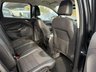 USED 2016 66 FORD KUGA 2.0 TDCi Titanium NATIONWIDE DELIVERY