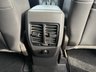 USED 2016 66 FORD KUGA 2.0 TDCi Titanium NATIONWIDE DELIVERY
