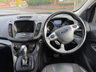 USED 2016 66 FORD KUGA 2.0 TDCi Titanium NATIONWIDE DELIVERY