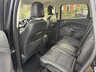 USED 2016 66 FORD KUGA 2.0 TDCi Titanium NATIONWIDE DELIVERY