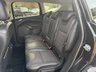 USED 2016 66 FORD KUGA 2.0 TDCi Titanium NATIONWIDE DELIVERY
