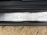 USED 2016 66 FORD KUGA 2.0 TDCi Titanium NATIONWIDE DELIVERY