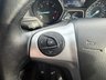 USED 2016 66 FORD KUGA 2.0 TDCi Titanium NATIONWIDE DELIVERY