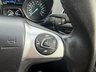 USED 2016 66 FORD KUGA 2.0 TDCi Titanium NATIONWIDE DELIVERY