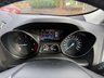 USED 2016 66 FORD KUGA 2.0 TDCi Titanium NATIONWIDE DELIVERY