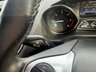 USED 2016 66 FORD KUGA 2.0 TDCi Titanium NATIONWIDE DELIVERY