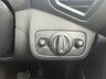 USED 2016 66 FORD KUGA 2.0 TDCi Titanium NATIONWIDE DELIVERY