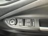 USED 2016 66 FORD KUGA 2.0 TDCi Titanium NATIONWIDE DELIVERY