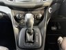 USED 2016 66 FORD KUGA 2.0 TDCi Titanium NATIONWIDE DELIVERY