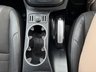 USED 2016 66 FORD KUGA 2.0 TDCi Titanium NATIONWIDE DELIVERY