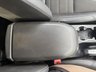 USED 2016 66 FORD KUGA 2.0 TDCi Titanium NATIONWIDE DELIVERY
