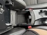 USED 2016 66 FORD KUGA 2.0 TDCi Titanium NATIONWIDE DELIVERY