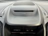 USED 2016 66 FORD KUGA 2.0 TDCi Titanium NATIONWIDE DELIVERY