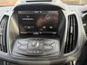 USED 2016 66 FORD KUGA 2.0 TDCi Titanium NATIONWIDE DELIVERY