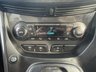 USED 2016 66 FORD KUGA 2.0 TDCi Titanium NATIONWIDE DELIVERY