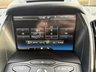 USED 2016 66 FORD KUGA 2.0 TDCi Titanium NATIONWIDE DELIVERY