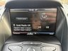 USED 2016 66 FORD KUGA 2.0 TDCi Titanium NATIONWIDE DELIVERY