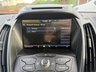 USED 2016 66 FORD KUGA 2.0 TDCi Titanium NATIONWIDE DELIVERY
