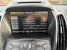 USED 2016 66 FORD KUGA 2.0 TDCi Titanium NATIONWIDE DELIVERY