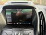 USED 2016 66 FORD KUGA 2.0 TDCi Titanium NATIONWIDE DELIVERY
