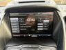 USED 2016 66 FORD KUGA 2.0 TDCi Titanium NATIONWIDE DELIVERY